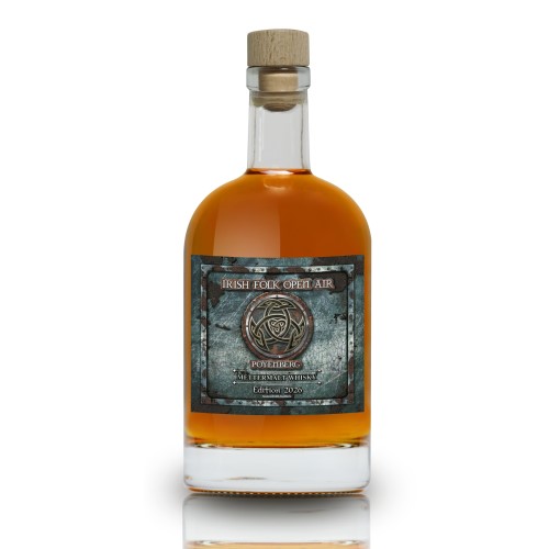 Whisky / Rum